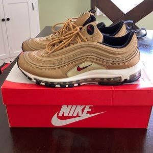 Nike Air Max 97 OG QS